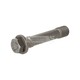 VIS TH AXPANSIBLE A COLLET M16